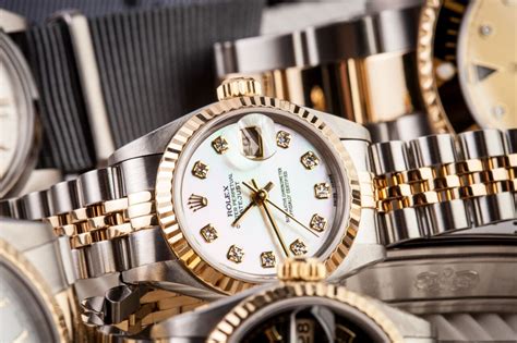 rolex.for women|most popular rolex for women.